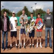 images/Galerie/Liga_ACT/head finał 258.jpg